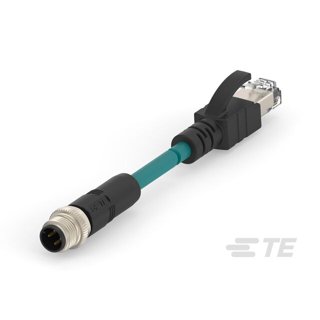 TCD2473A201-020 - TCD2473A201-001