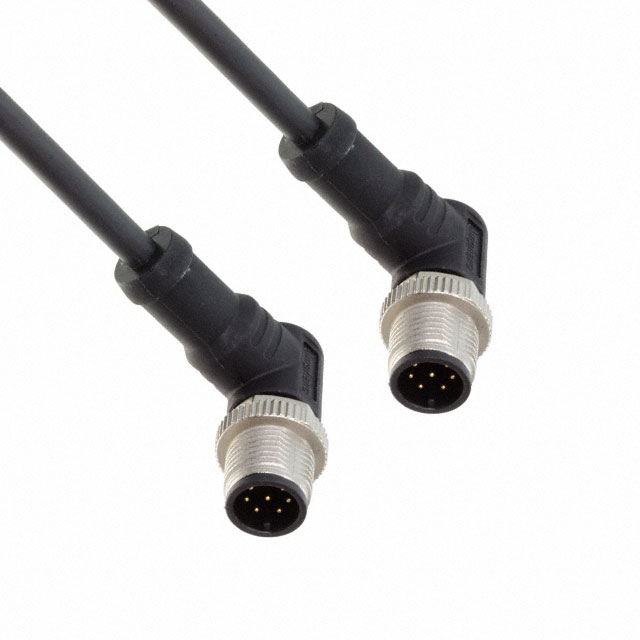 M12A08MR-12AMR-SB001 - M12A08MR-12AMR-SBA05