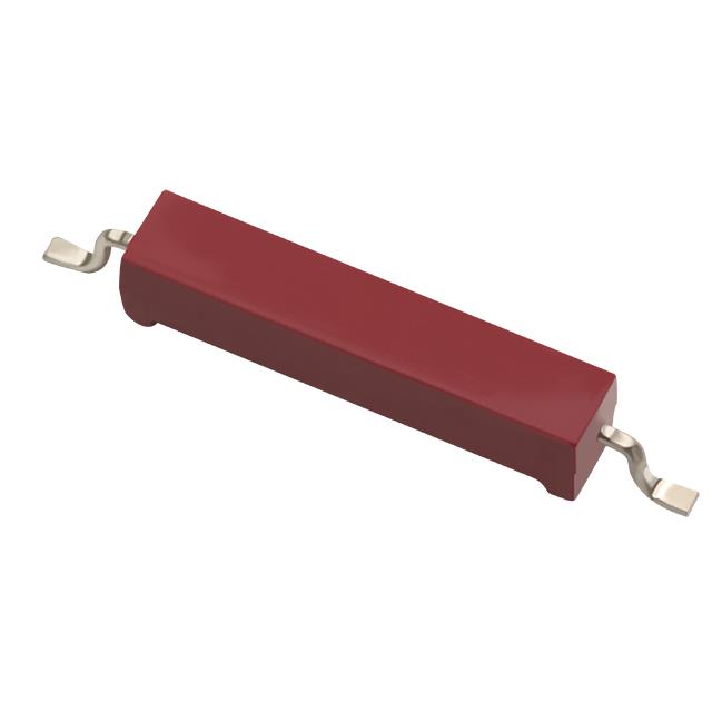 CT10-1040-G1 - CT10-1040-G1