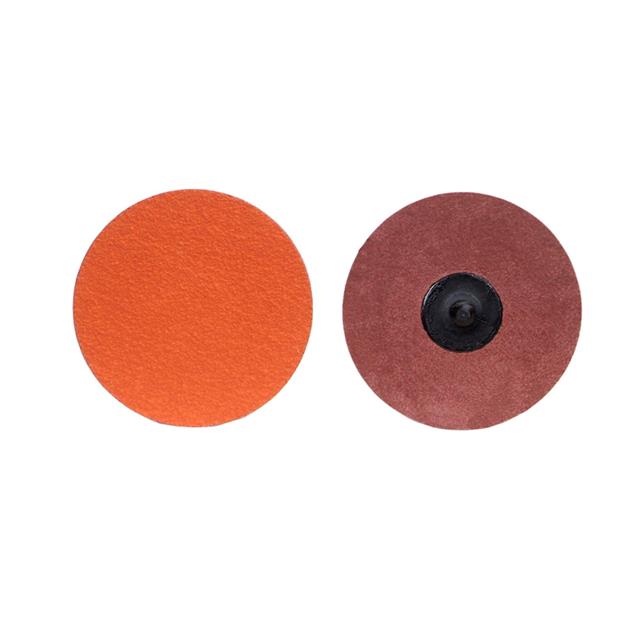 63642595481 - 63642595481