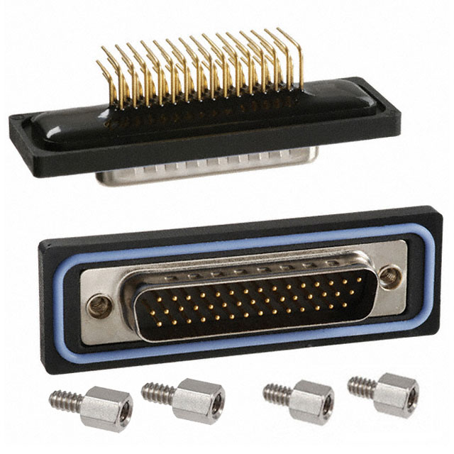 A-HDS 44 AA-WP - A-HDS44AA-WP