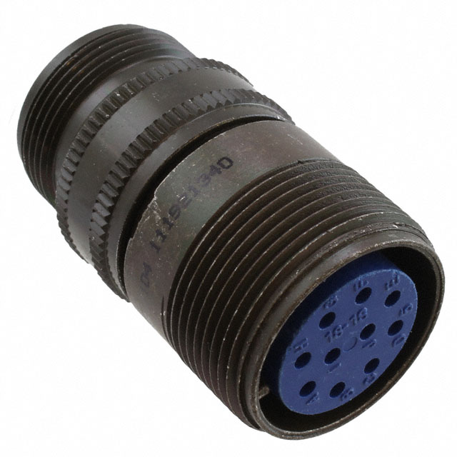 97-3101A-18-1S - 97-3101A-18-1S