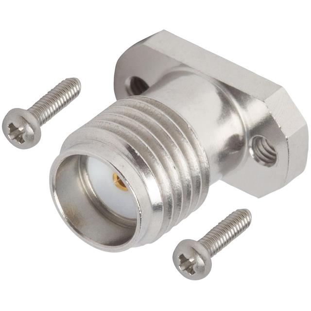 SF2921-61356-2S - SF2921-61356-2S