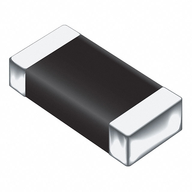 CGA1206MLA-16801E - CGA1206MLA