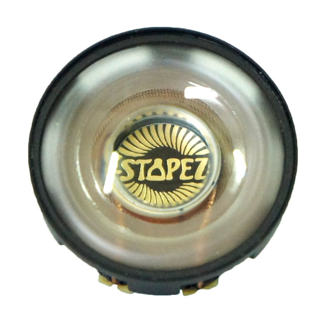 BGC-D40-22-4-002 - BGC-D40-22-4-002