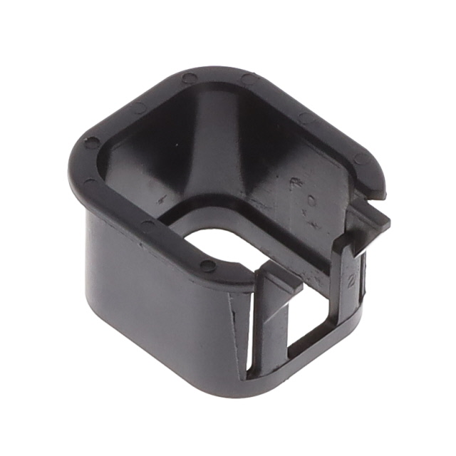 1011-086-0605 - 1011-086-0605