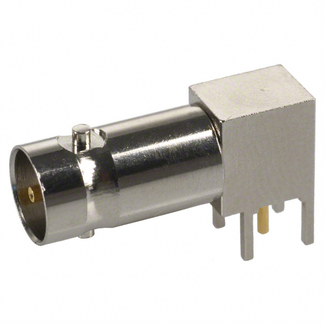 31-70255 - 031-70255