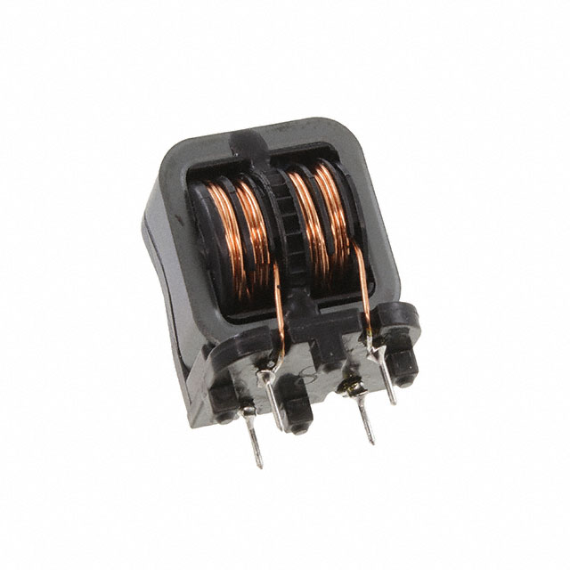 SSRH24NVS-45041 - SSRH24NVS-35080