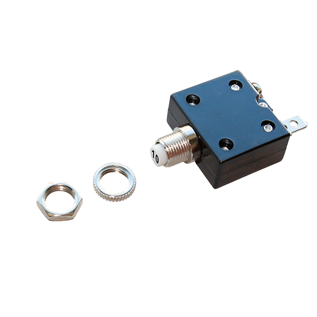 CBW58-HL4-10A-5C - CBW58-HL4-10A-5C