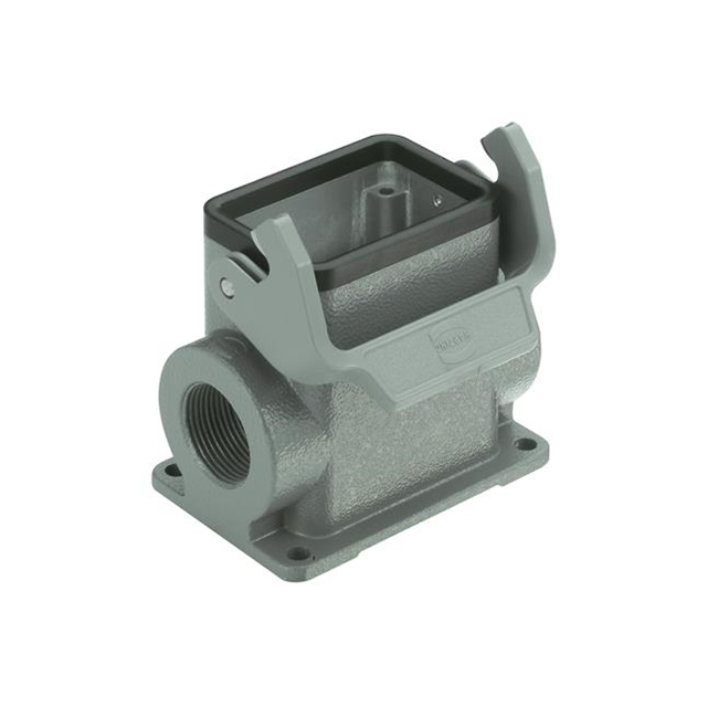 19302100291 - 19302100291