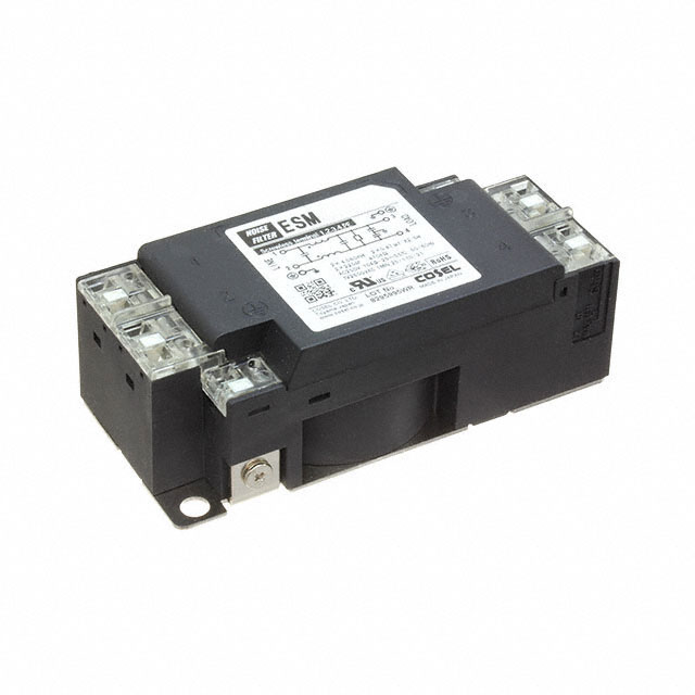 ESM-06-331 - ESM-06-331