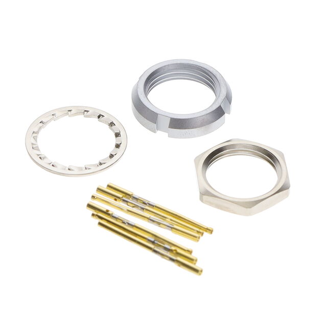 ECA.1B.306.CYM - ECA.1B.306.CYM