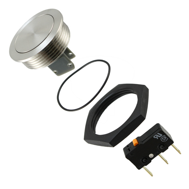 1241.6663.1132000 - 1241.6661.1120000