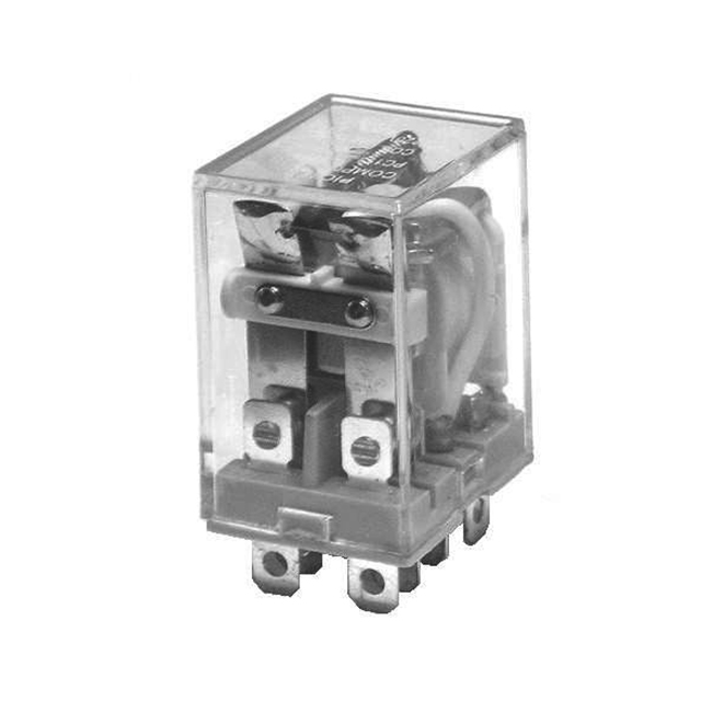 PC113-2C-C1-120A-X - PC113-2C-120A-X