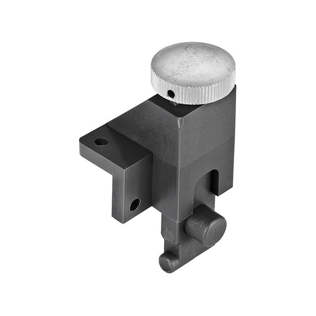 RIC-PCSA-N1 - RIC-PCSA-N1