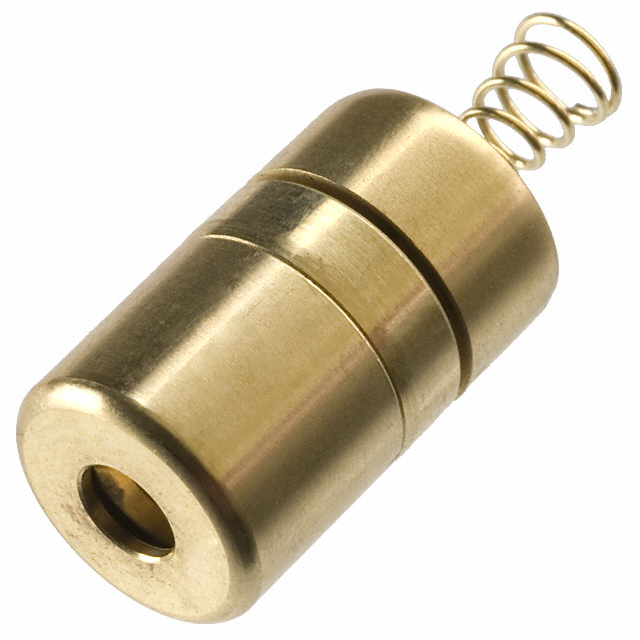 VLM-650-01-SPA - VLM-650-01-SPA