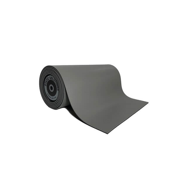 UR-2440LG - UR-2440LG