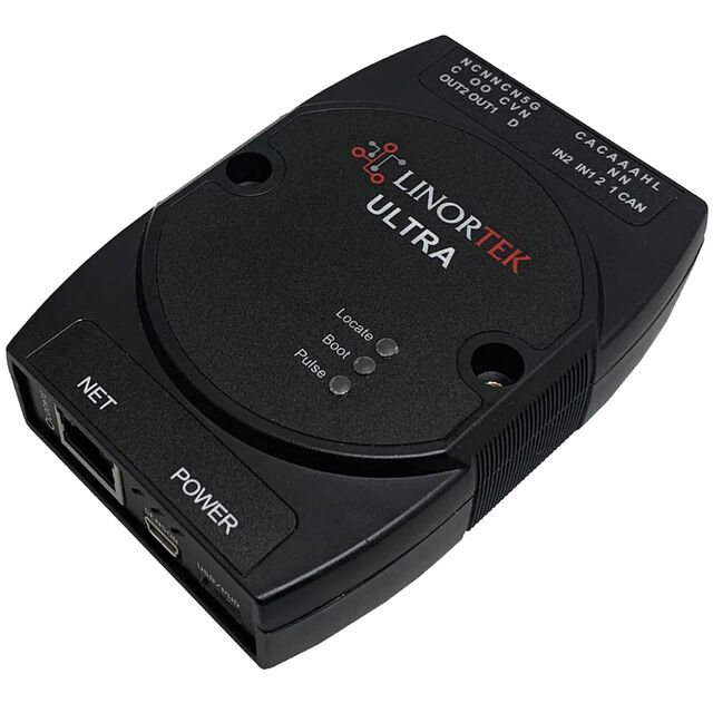 01-910-00123 - 01-910-00123