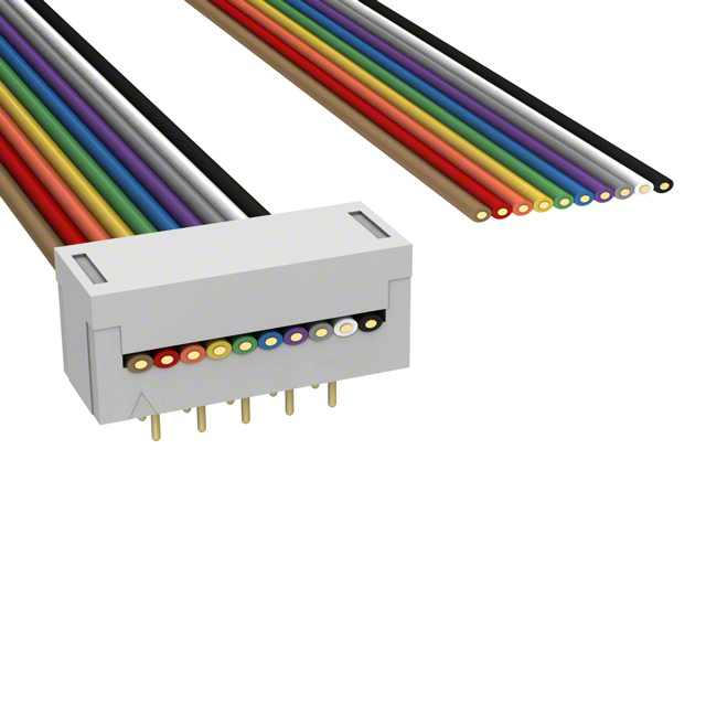 H2MXH-1006M - H2MXH-10 M