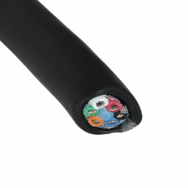 25366 BK199 - 25366 BK005