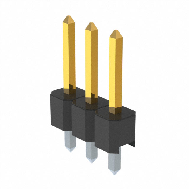 PR20203VBNN - PR20203VBNN