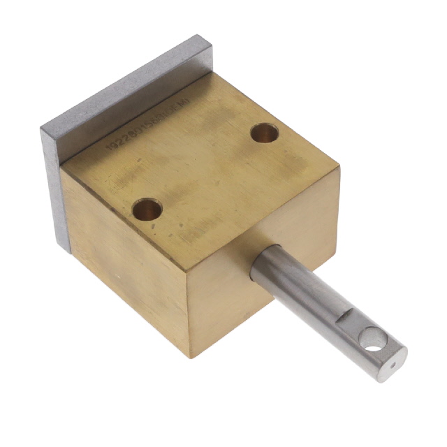 0192280172 - 0192280172