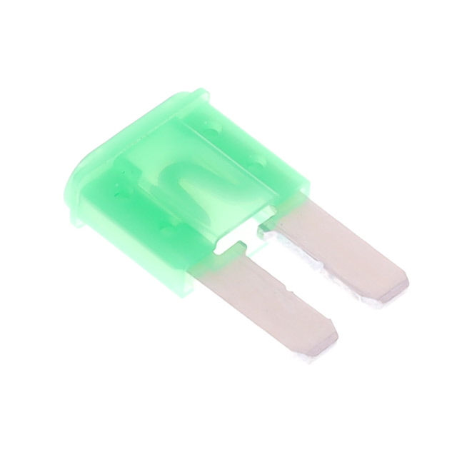 0327030.YX2S - 0327030.YX2S