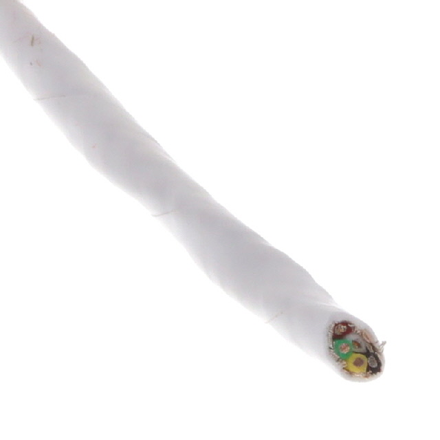 2827/5 WH005 - 2824/5 WH005