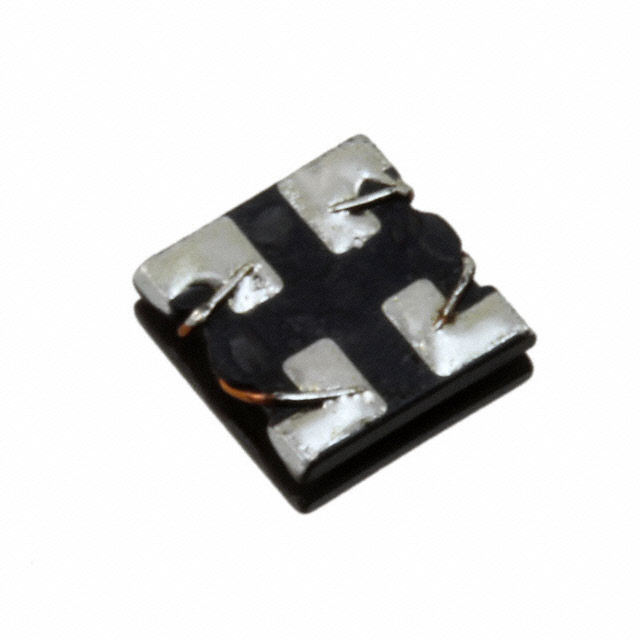 DLW44SN302SK2L - DLW44S-SERIES