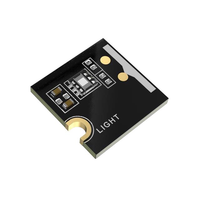 RAK1903-0-SS-N - RAK1903-0-SS-n