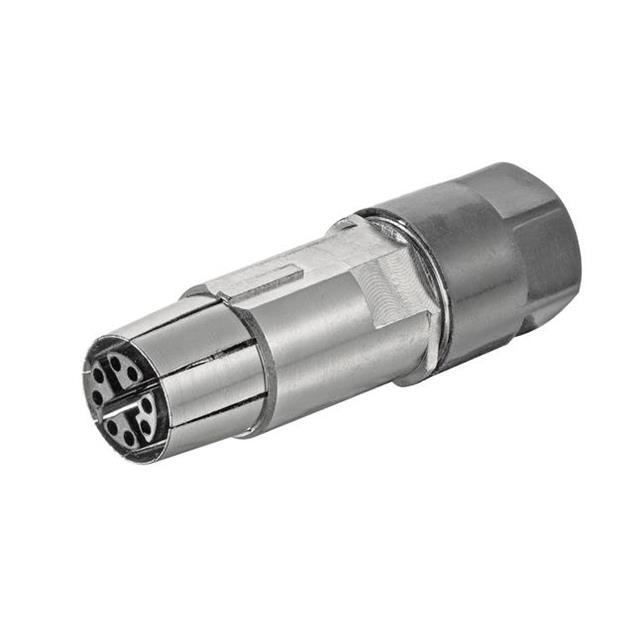 09148812805 - 09148812805