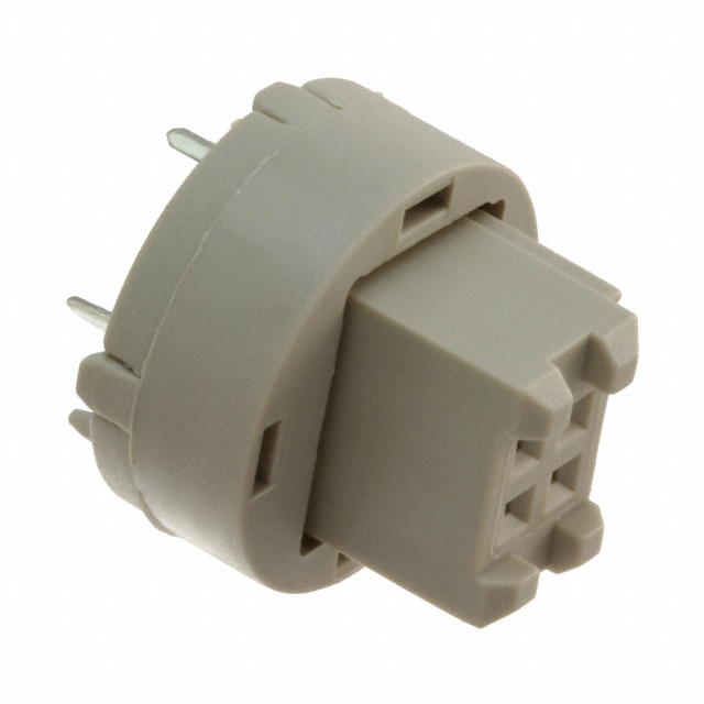 5.00.645.036/0000 - 5.00645.0360000