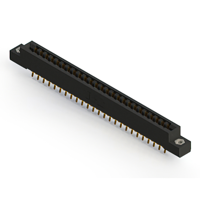 857-050-556-208 - 857-050-556-208