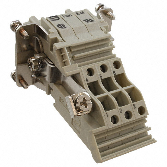 09330064735 - 09330064735