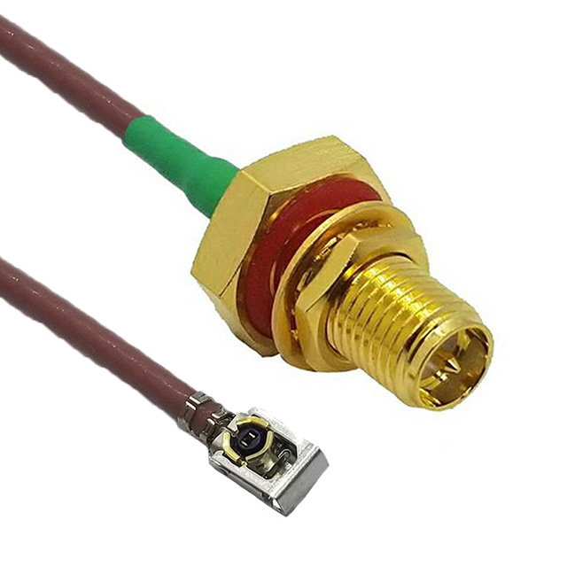 CBG-IPXLK-SARF3OGTX9-6IN - CBG-IPXLK-SARF3OGTX9-10IN