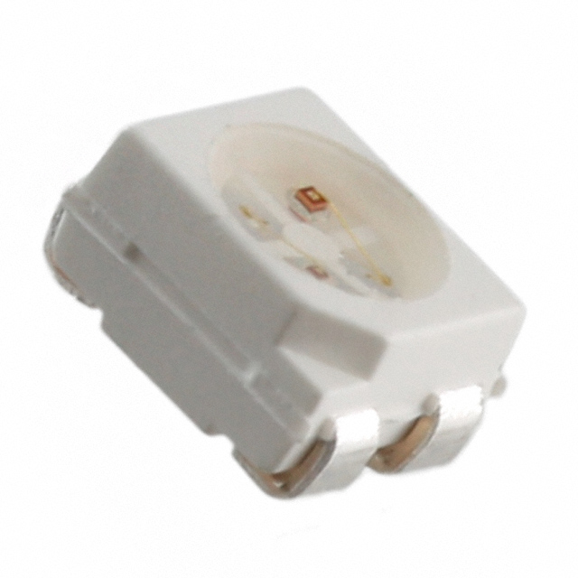 HSMF-A205-A00J1 - HSMx-Axxx