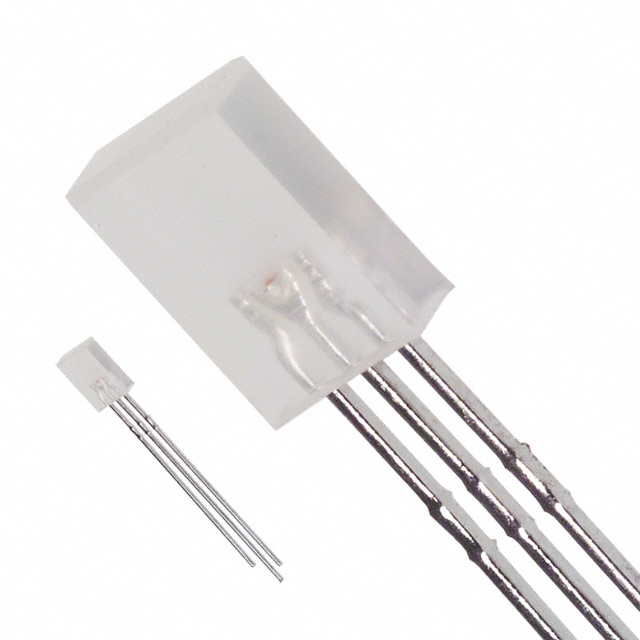 SSL-LX2577IGW - SSL-LX2577IGW