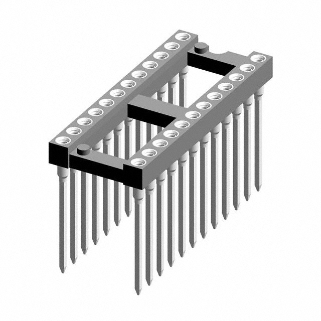 123-87-424-41-001101 - 123-87-424-41-001101