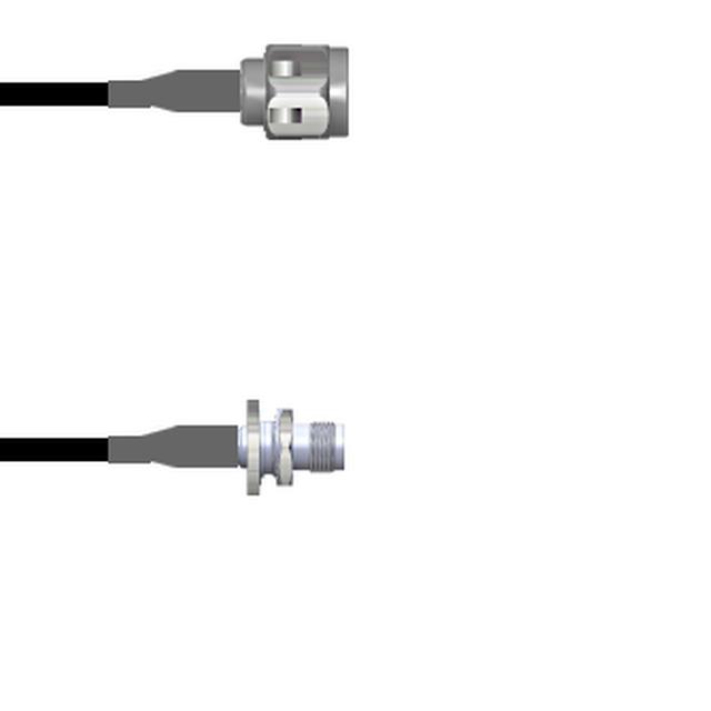 Q-2K04S000M036i - Q-2K04S000M036i