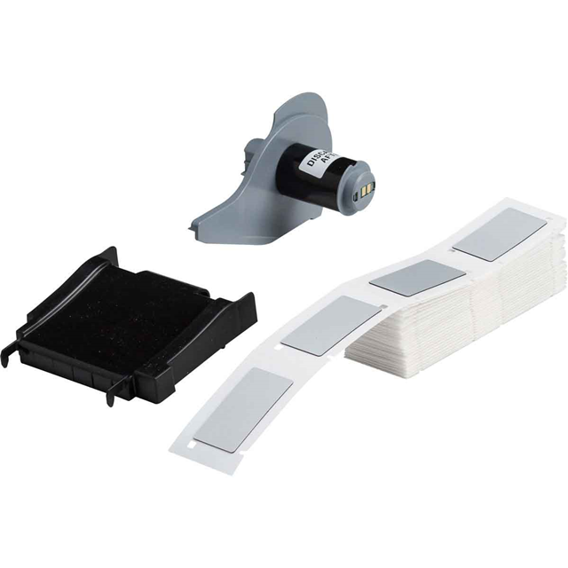 M71EP-173-593-SL - M71EP-173-593-SL