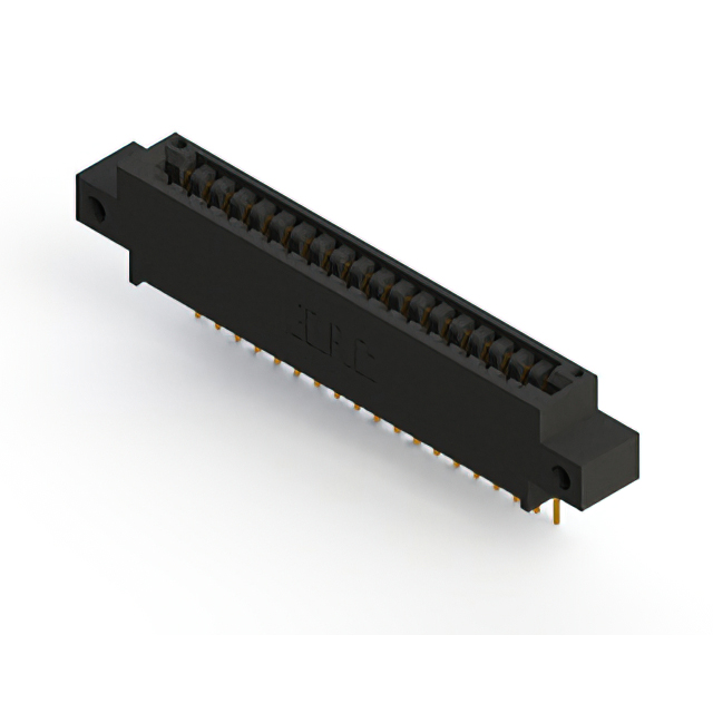 896-019-526-612 - 896-019-526-612