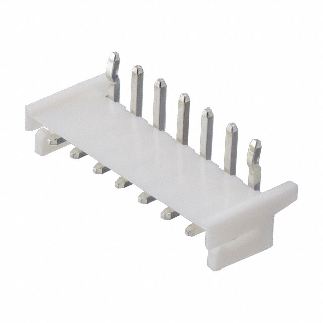 25SH-C-07-TR - 25SH-C-07-TR