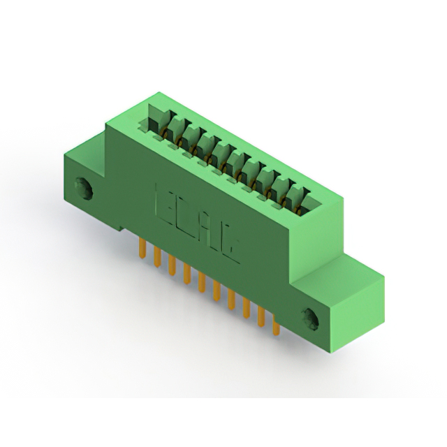 342-020-521-212 - 342-020-521-212