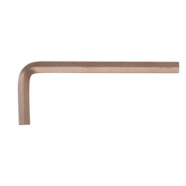 WH-17MM - WRENCH HEX KEY