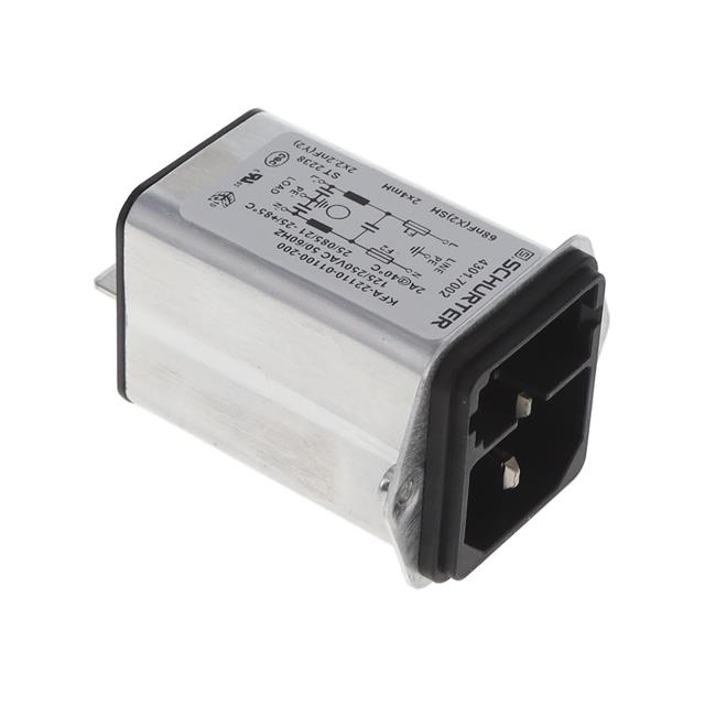 4301.7002 - 4301.7002