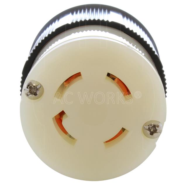 ASL1630R-BK - ASL1630R-BK