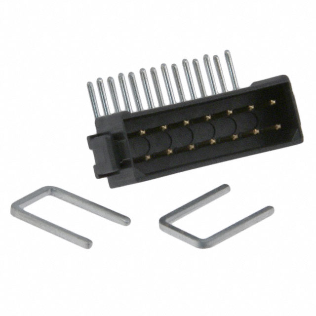 M80-8411442 - M80-8411442