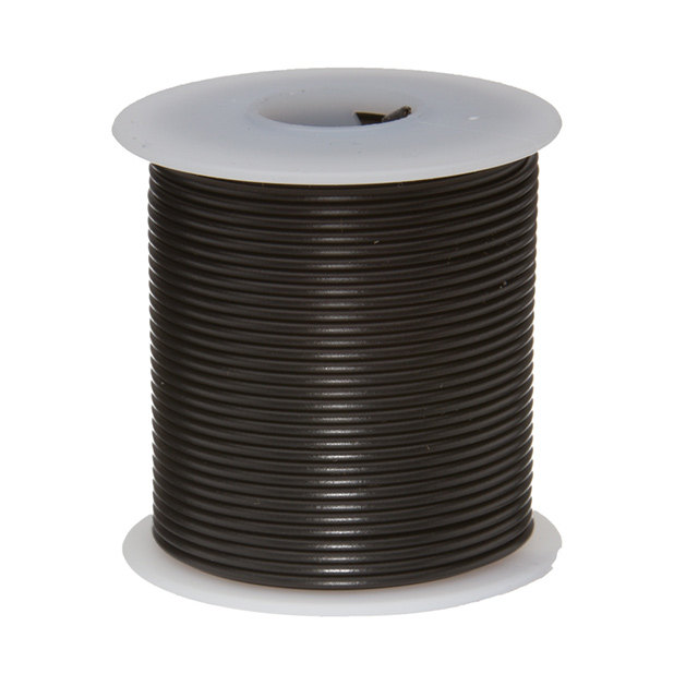 10STRBLAGPT25 - 10STRBLAGPT25