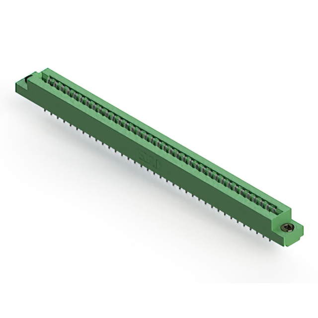 807-072-456-203 - 807-072-456-203