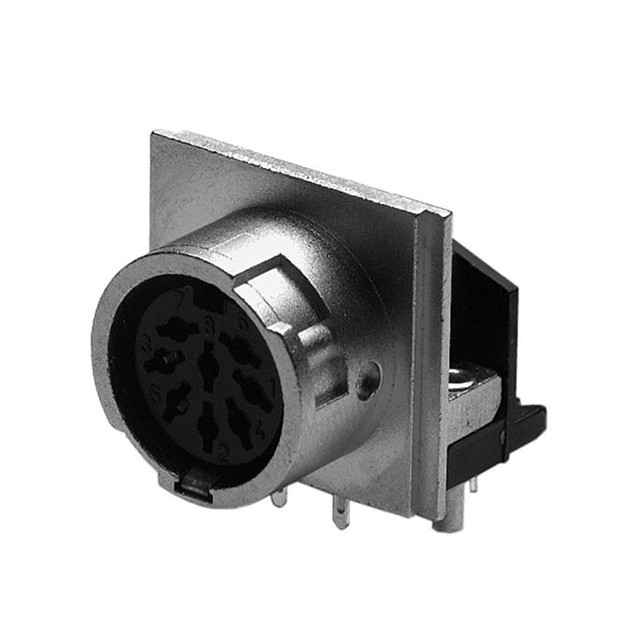 T 3277 900 - T-3277-900